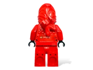 5000135 alt5