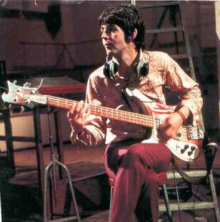 Zricbass2