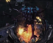 HybridCastanar SC2 Game2