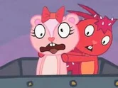 Flaky
