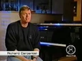 Carpenters Sing