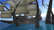 Kraken3