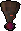Blood pool icon