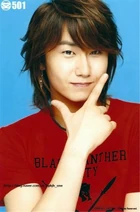 B0e58f452fe7a2278694730a