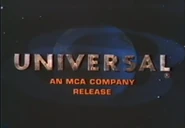Uamca2