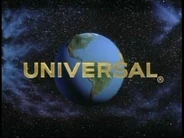 Universal