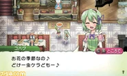 HappyKohaku