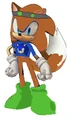 3D Ian.png
