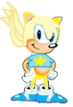 3D Star.png