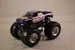 H.W.M.J. 2011 001.jpg