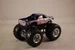 H.W.M.J. 2011 002.jpg