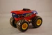 H.W.M.J. 2011 008.JPG