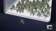 TC2011ep007Lizards01