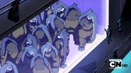 TC2011ep007Elephants01