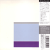 14 duran duran wikipedia album TOSHIBA-EMI · JAPAN · TOCP-70383 facebook 1