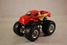 H.W.M.J. 2011 009.jpg