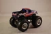 H.W.M.J. 2011 014.jpg
