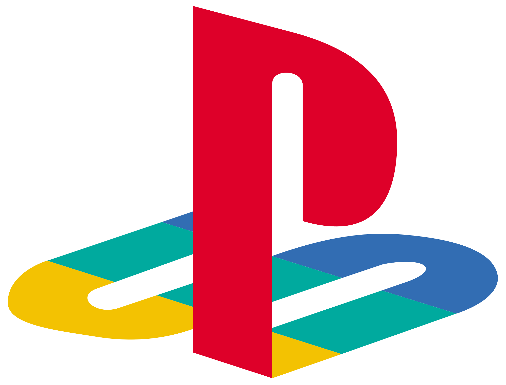 PlayStation.png