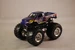 H.W.M.J. 2011 017.jpg