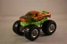 H.W.M.J. 2011 019.jpg