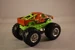 H.W.M.J. 2011 020.jpg