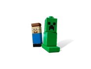 Micro mobs