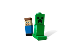Micro mobs