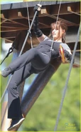 Logan-lerman-leven-rambin-camp-training-01