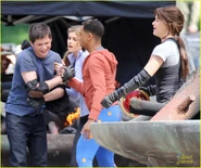 Logan-lerman-alexandra-daddario-percy02