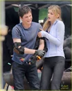 Logan-lerman-alexandra-daddario-percy08
