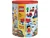 5528box