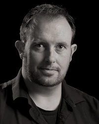 Steve Wilson