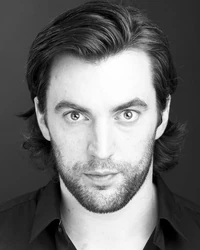 David Sheehan