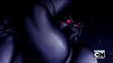 Ancient Spitis of Evil Monkey Spirit 1