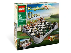 853373box