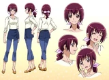 Hoshizoraikuyoprofile