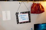 5-12-12 Terry Richardson 017