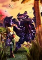 Aparoid.jpg