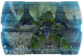 Colicoid TOR Codex