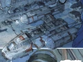 YWingCourier.png