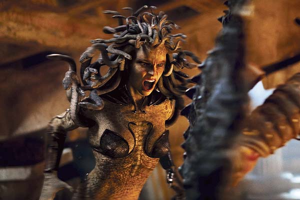 File:Medusa clash of titans File:Medusa clash of titans