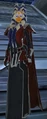 Ashara Zavros