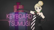 Please Don't Say Lazy Tsumugi