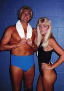 Robert Fuller 8