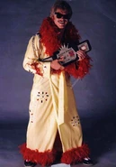 Robert Fuller 6
