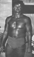 Robert Fuller 4