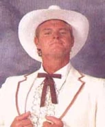 Robert Fuller 10