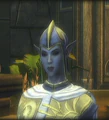 Abelyra Seranon.png