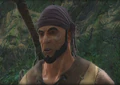 Agraivin Hand 2.png