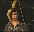 Anela Cergren.png